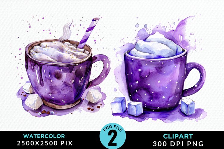 Coco Clipart Image 24