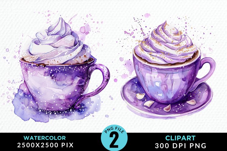 Coco Clipart Image 2