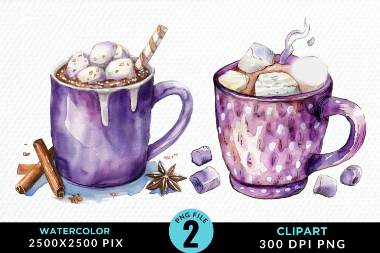 Coco Clipart Image 19