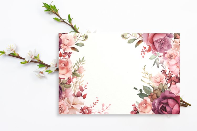 Wedding Clipart Image 24