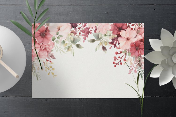 Wedding Clipart Image 22
