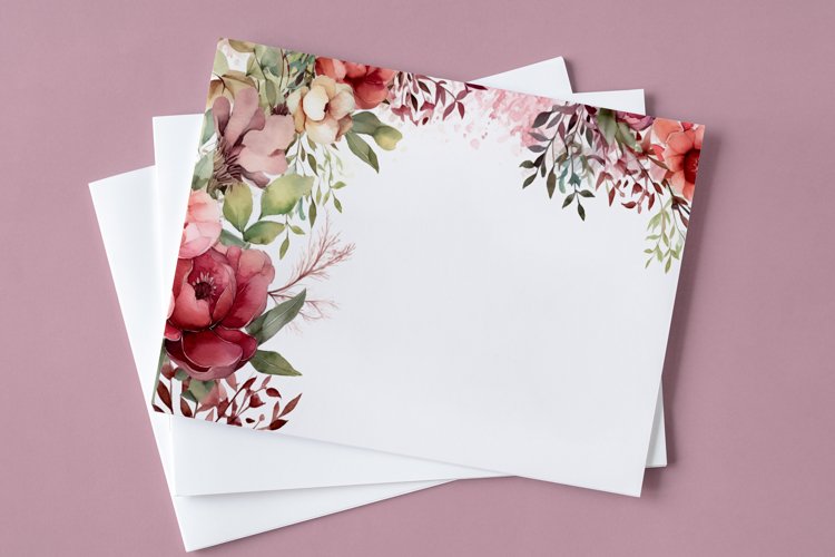 Wedding Clipart Image 20