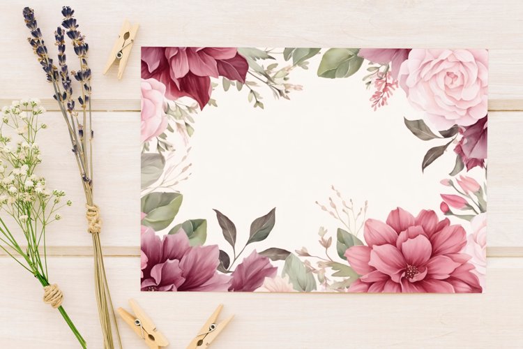 Wedding Clipart Image 17