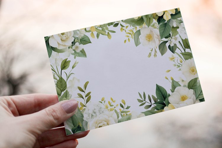 Wedding Clipart Image 8
