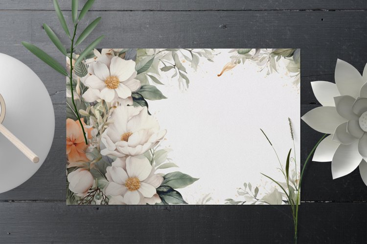 Wedding Clipart Image 2