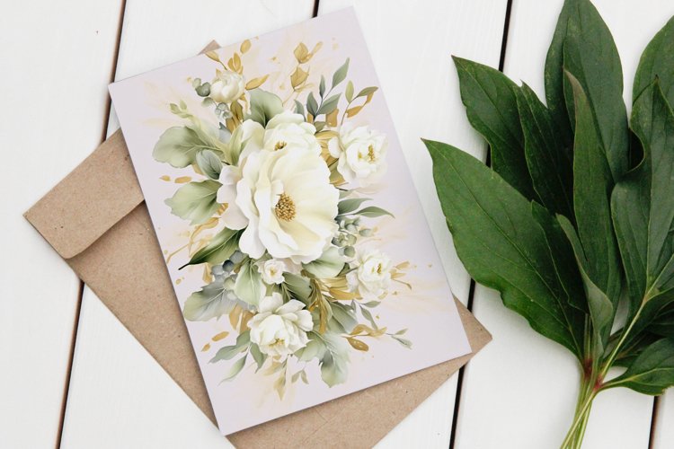 Wedding Clipart Image 24