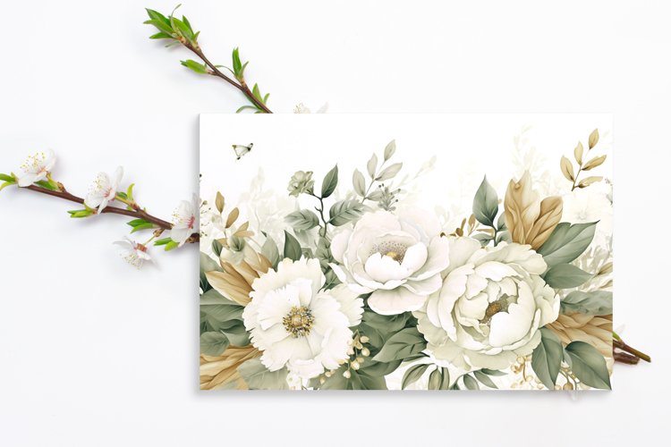 Wedding Clipart Image 19