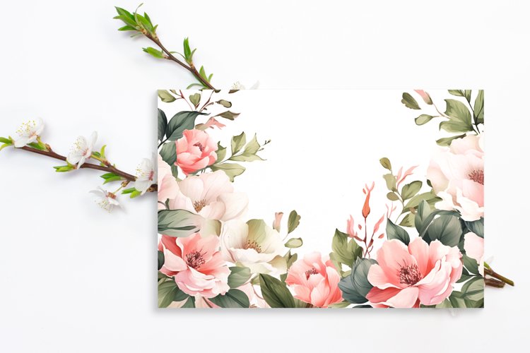 Wedding Clipart Image 9