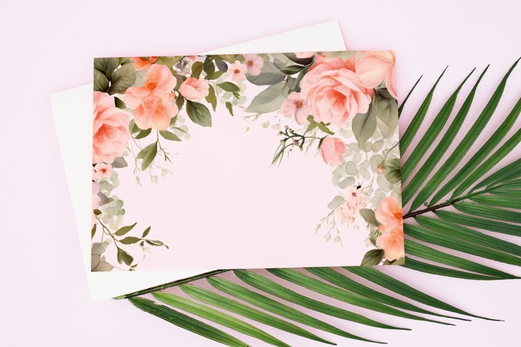 Wedding Clipart Image 8