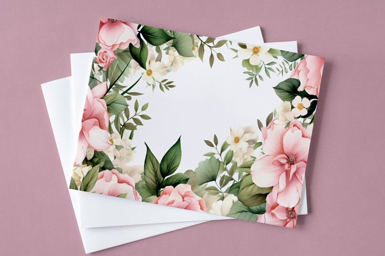 Wedding Clipart Image 5