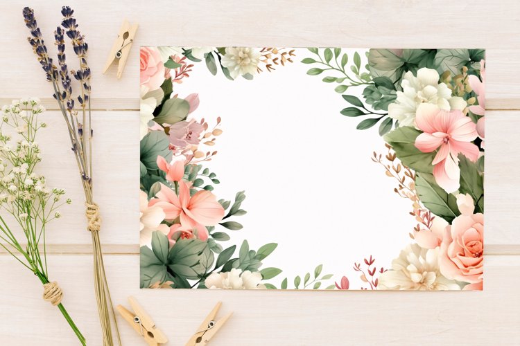 Wedding Clipart Image 2