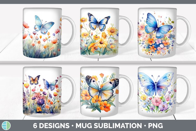 Flower Illustrations Image 23