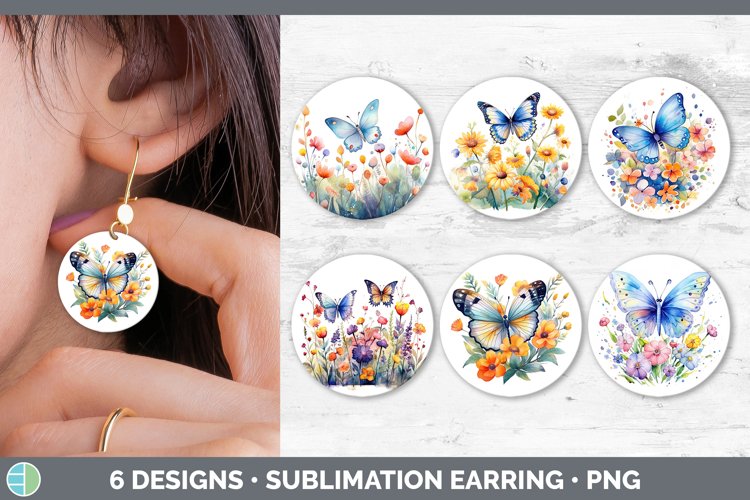 Flower Illustrations Image 8