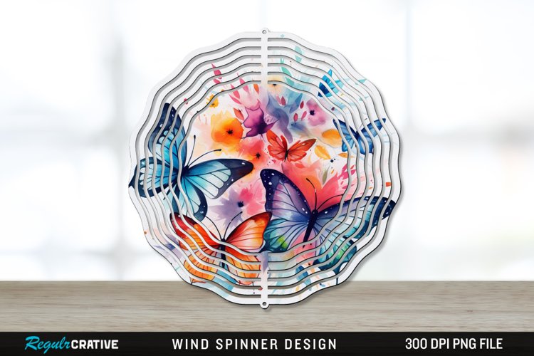 Flower Illustrations Image 3