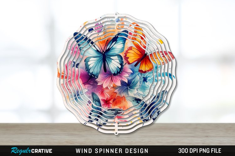 Flower Illustrations Image 15