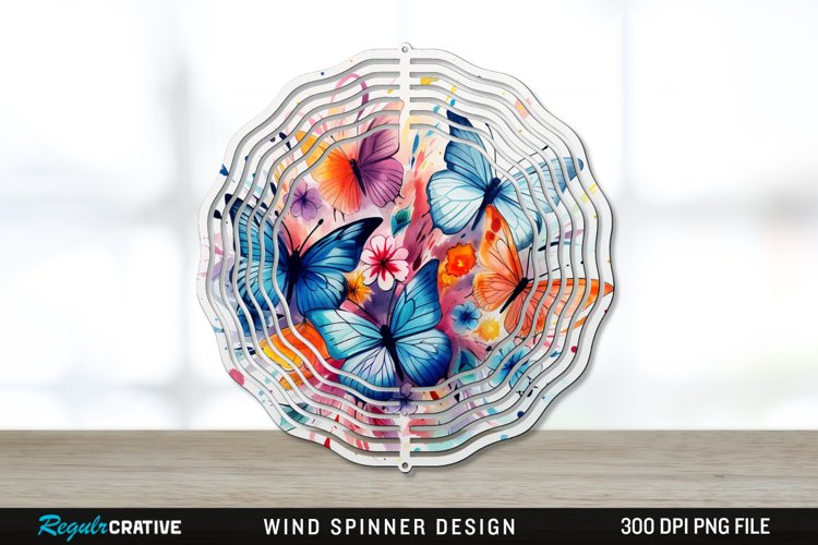 Flower Illustrations Image 16