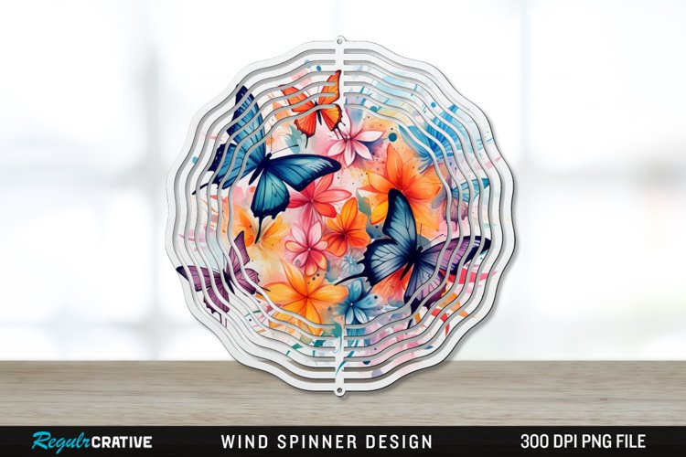 Flower Illustrations Image 24