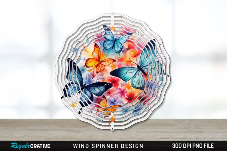 Flower Illustrations Image 18