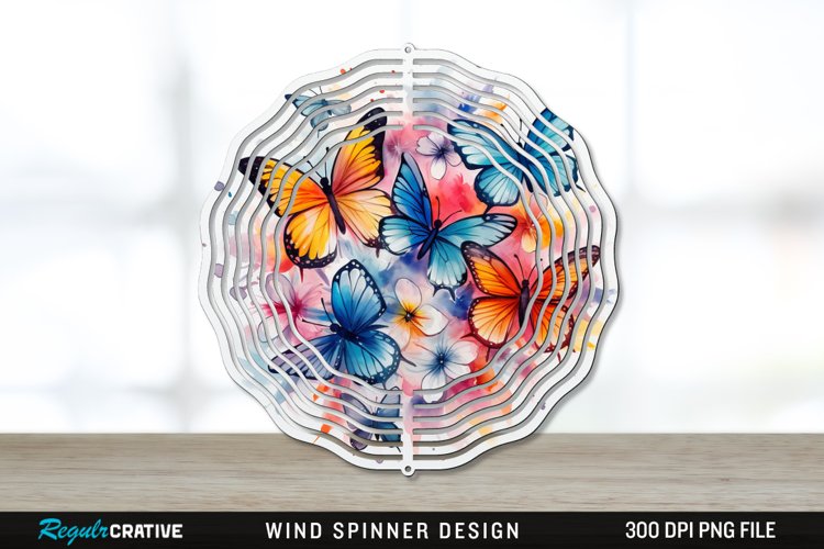 Flower Illustrations Image 8