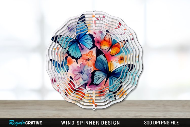 Flower Illustrations Image 14