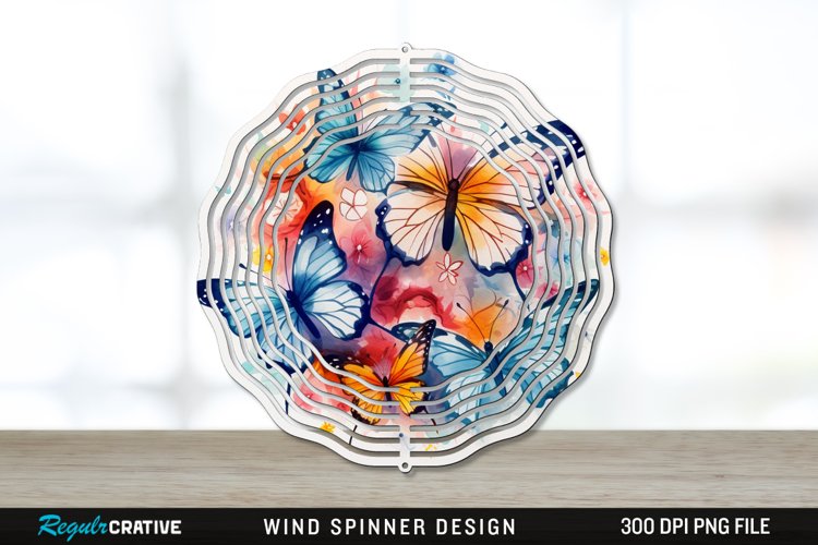 Flower Illustrations Image 4