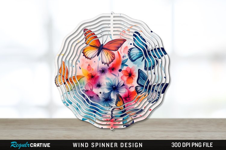 Flower Illustrations Image 7