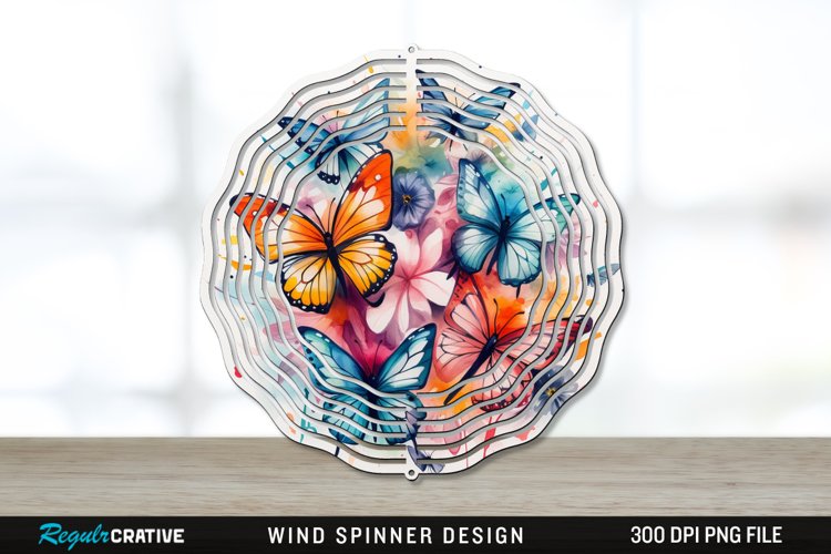 Flower Illustrations Image 11