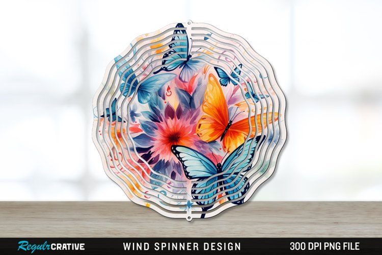 Flower Illustrations Image 21