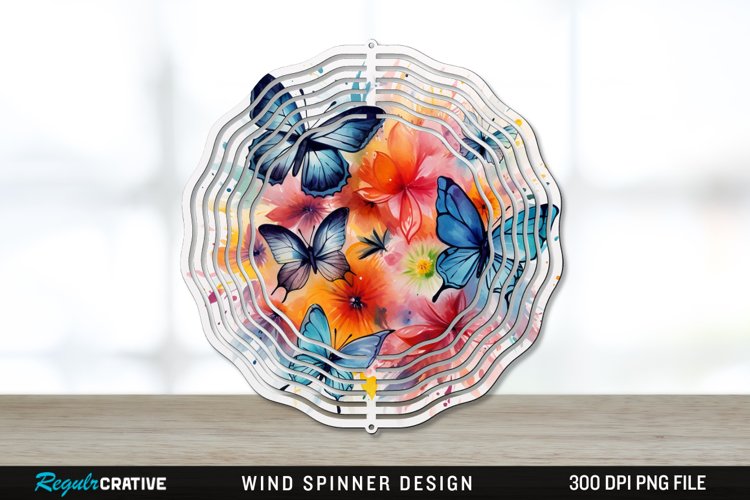 Flower Illustrations Image 23