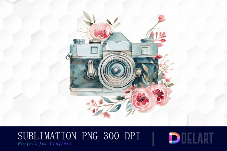 Camera Png