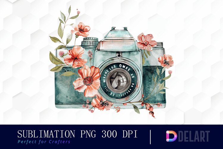Camera Png