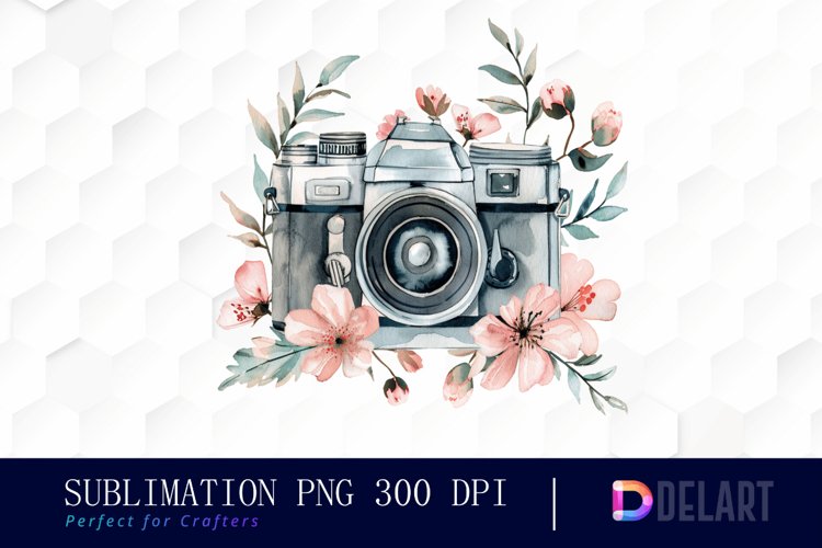 Camera Png Image 20