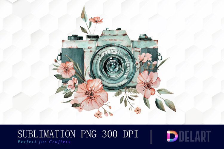 Camera Png
