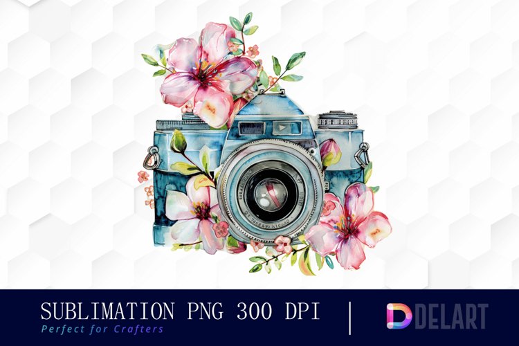 Camera Png Image 20