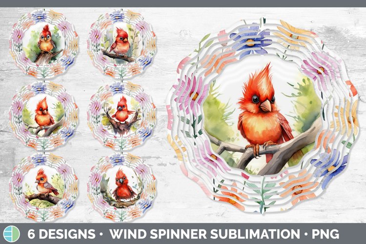 Cardinals Clipart Image 6