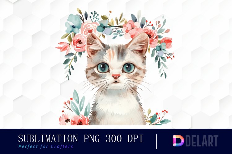 Cat Graphics Image 19