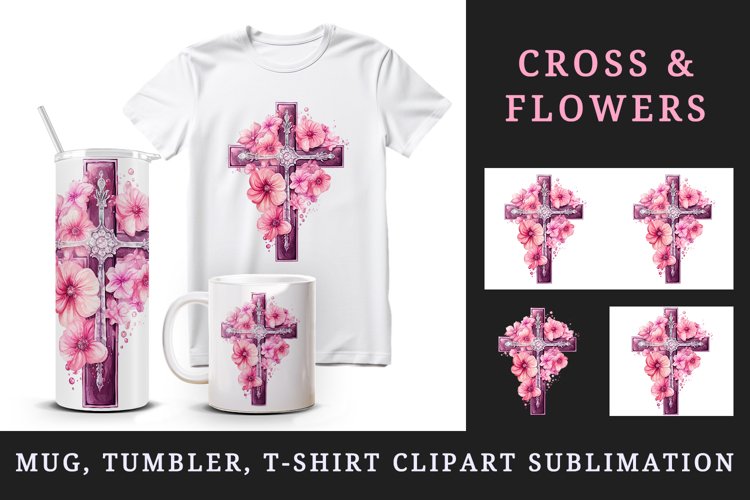 Sublimation Tumbler Designs Image 16