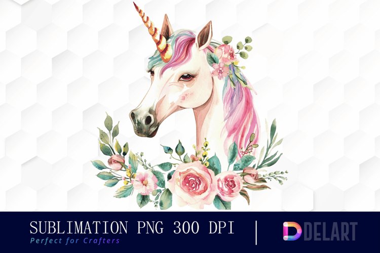 Crown Clipart Image 13