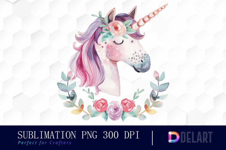 Crown Clipart Image 3