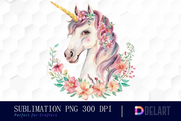 Crown Clipart Image 17