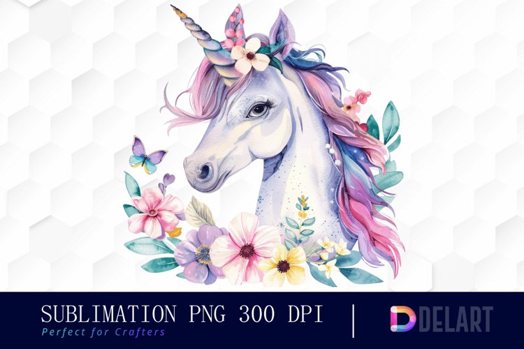 Crown Clipart Image 6