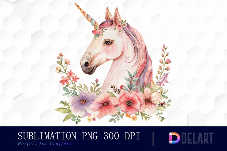 Crown Clipart Image 8