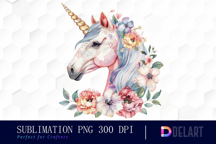 Crown Clipart Image 6