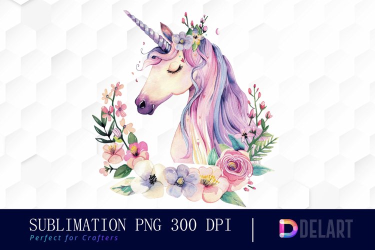 Crown Clipart Image 12
