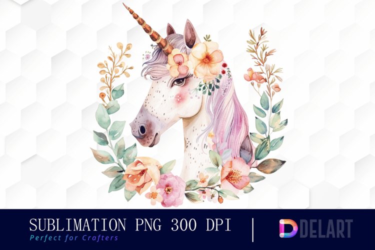 Crown Clipart Image 10
