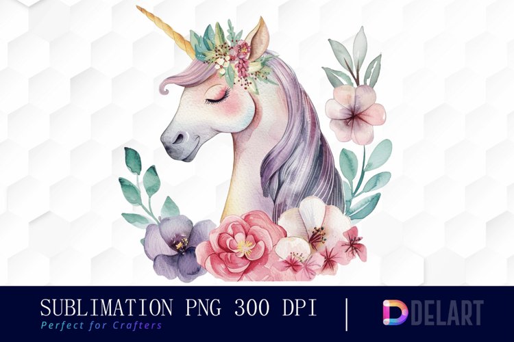 Crown Clipart Image 14