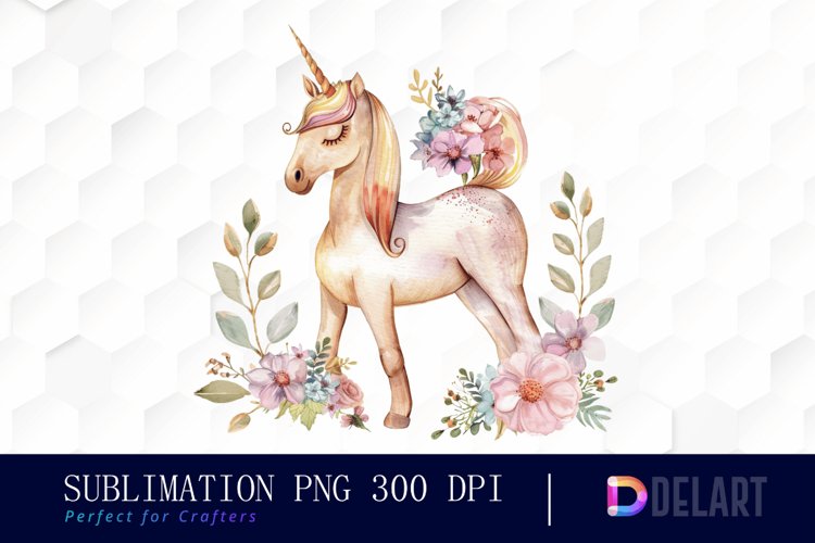 Crown Clipart Image 15