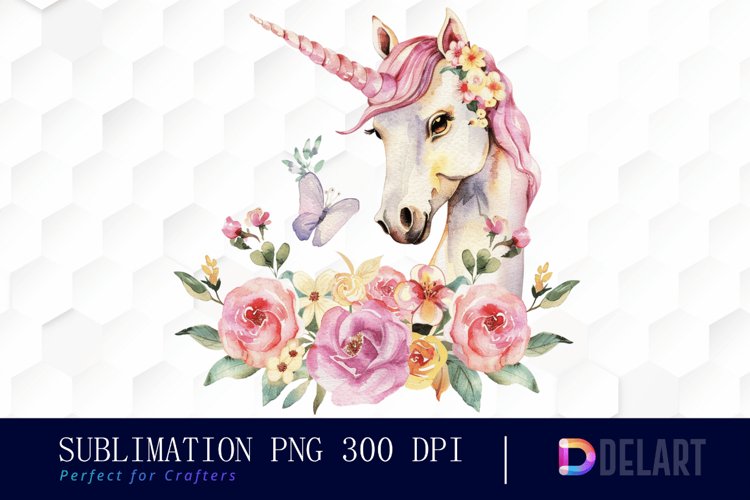Crown Clipart Image 10