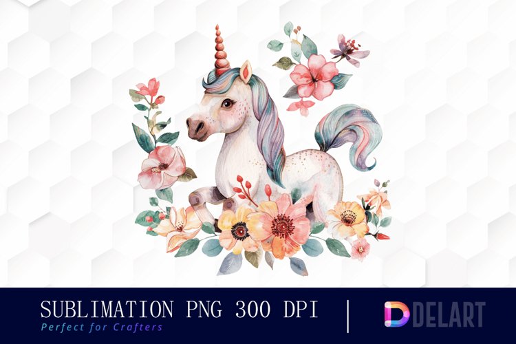 Crown Clipart Image 13
