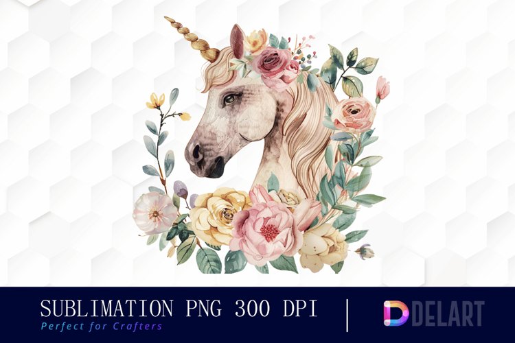 Crown Clipart Image 15
